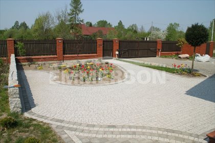 Dom na wynajem Halinów, Wesoła 240m2 Foto 5