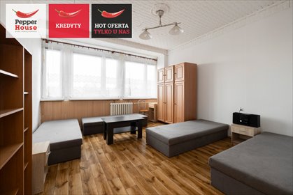 mieszkanie na sprzedaż 46m2 mieszkanie Gdańsk, Błonia, Rzęsna