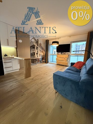 mieszkanie na sprzedaż 49m2 mieszkanie Bydgoszcz, Okole, Garbary