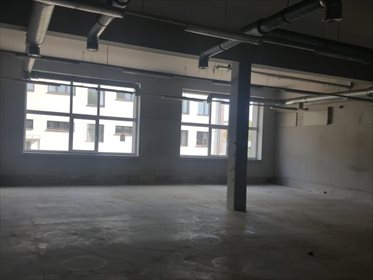 Lokal użytkowy na wynajem Zabrze, Maciejów 980m2 Foto 2