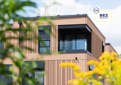 dom na sprzedaż 95m2 dom Kraków, Wola Justowska, Wola Justowska, Podłużna