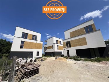 mieszkanie na sprzedaż 85m2 mieszkanie Kraków, Kraków-Krowodrza, Prądnik Biały, Jurajska