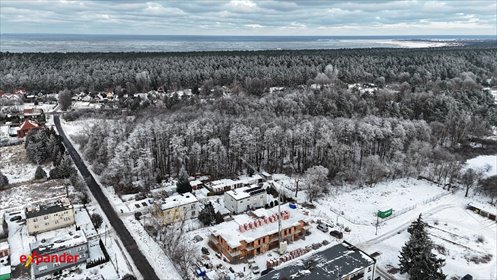 mieszkanie na sprzedaż 43m2 mieszkanie Gdańsk, Kwiatowa
