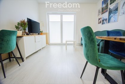 mieszkanie na sprzedaż 39m2 mieszkanie Słupsk, Wojciecha Korfantego