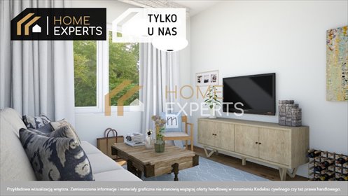 mieszkanie na sprzedaż 46m2 mieszkanie Gdańsk, Jasień, Tadeusza Jasińskiego