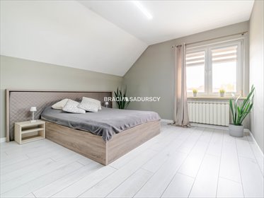 dom na sprzedaż 152m2 dom Czernichów, Ogrodowa