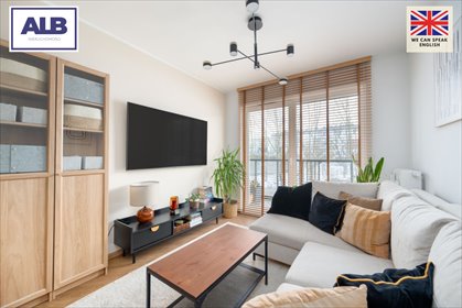 mieszkanie na sprzedaż 40m2 mieszkanie Gdańsk, Łostowice, Niepołomicka