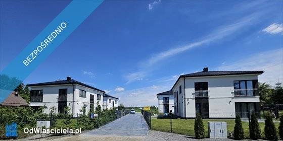 dom na sprzedaż 153m2 dom Lublin, Sławin, Deszczowa 25B