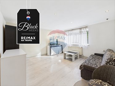 mieszkanie na sprzedaż 53m2 mieszkanie Mierzym