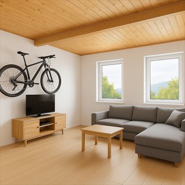 mieszkanie na sprzedaż 72m2 mieszkanie Szklarska Poręba