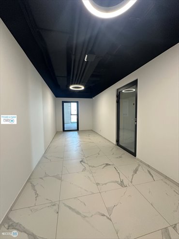 Nowoczesny lokal 63,59 m2 w prestiżowym budynku Sky Trust lokal użytkowy Kielce, Bocianek, Bocianek