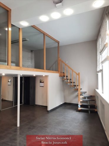 lokal użytkowy na wynajem 71m2 lokal użytkowy Wrocław, Stare Miasto