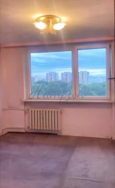 mieszkanie na sprzedaż 74m2 mieszkanie Warszawa, Bielany, Rodziny Połanieckich