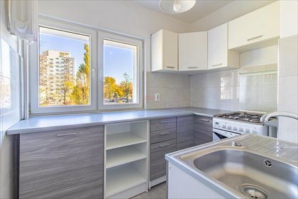 mieszkanie na sprzedaż 37m2 mieszkanie Łódź, Bałuty, Teofilów, Traktorowa