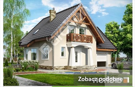 dom na sprzedaż Mysłowice 3 Maja 170 m2