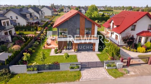 Sprzedam działkę budowlaną z MPZP i mediami w Świdniku działka Świdnik