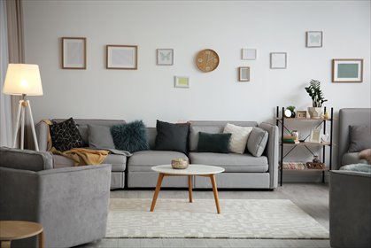 mieszkanie na sprzedaż 91m2 mieszkanie Wrocław, Krzyki, Klecina, Przyjaźni