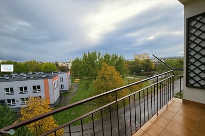 mieszkanie na sprzedaż 59m2 mieszkanie Kielce, Uroczysko, Uroczysko