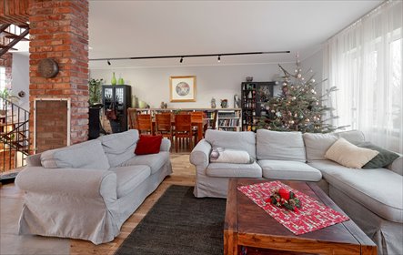 dom na sprzedaż 180m2 dom Gruszczyn