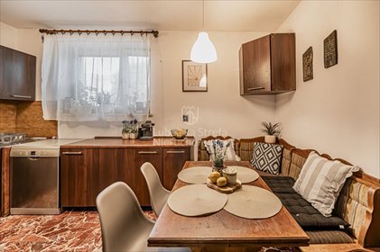 mieszkanie na sprzedaż 112m2 mieszkanie Lublin, Czuby, Wyżynna