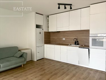 mieszkanie na wynajem 60m2 mieszkanie Warszawa, Bemowo, płk. Witolda Łokuciewskiego