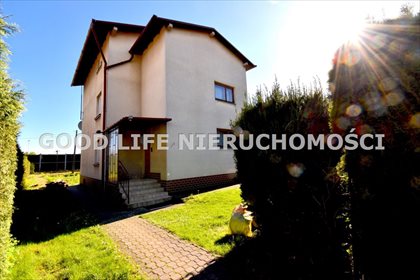 dom na wynajem 180m2 dom Rzeszów, Lwowska