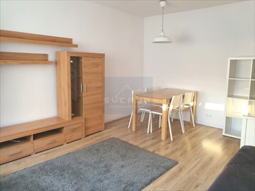 mieszkanie na sprzedaż 33m2 mieszkanie Częstochowa, Wrzosowiak, Bohaterów Katynia
