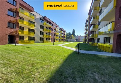 mieszkanie na sprzedaż 49m2 mieszkanie Łódź, Śródmieście, Wólczańska