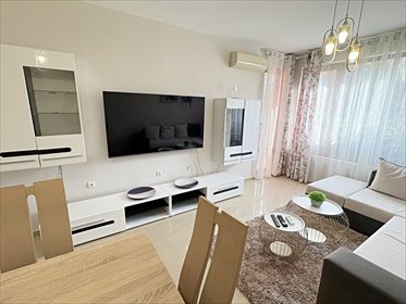mieszkanie na sprzedaż 62m2 mieszkanie Sunny Beach, Sunny Beach