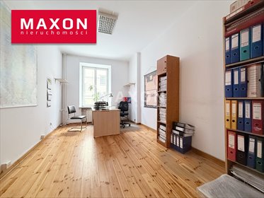 lokal użytkowy na wynajem 105m2 lokal użytkowy Warszawa, Ochota, ul. Filtrowa