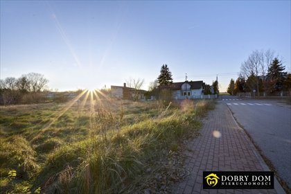 działka na sprzedaż 3700m2 działka Bielsk Podlaski