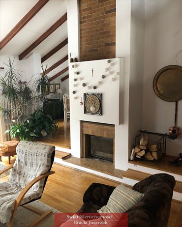 dom na sprzedaż 380m2 dom Wrocław, Wojszyce, Wojszyce