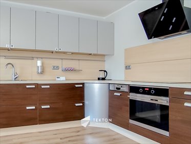 mieszkanie na sprzedaż 68m2 mieszkanie Poznań, Piątkowo, Franciszka Stróżyńskiego