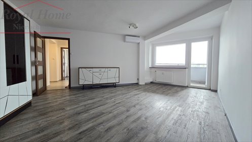 mieszkanie na sprzedaż 60m2 mieszkanie Wrocław, Psie Pole, Kleczków, Conrada-Korzeniowskiego