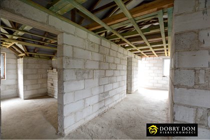 Inwestycyjny budynek 280 m² w Łomży - gotowy pod adaptację polecam! lokal użytkowy Łomża
