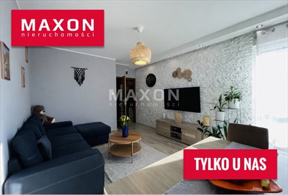mieszkanie na sprzedaż 51m2 mieszkanie Warszawa, Białołęka, ul. Wiśniowy Sad