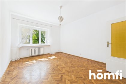Sprzedam przestronne 66 m² mieszkanie z dużą kuchnią w Toruniu mieszkanie Toruń, Mokre, Grudziądzka