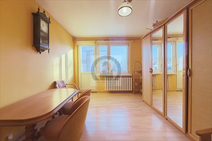 Międzyzdroje: 33 m² gotowe do zamieszkania, niski czynsz mieszkanie Międzyzdroje, Kolejowa