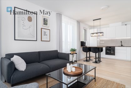 mieszkanie na sprzedaż 60m2 mieszkanie Kraków, Krowodrza, Składowa