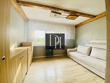Kawalerka 34 m² w centrum Goleniowa - zapraszam mieszkanie Goleniów, Tadeusza Kościuszki