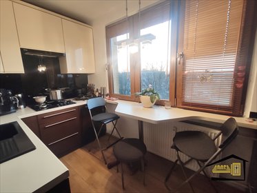 mieszkanie na sprzedaż 63m2 mieszkanie Katowice, Piotrowice, Szewska