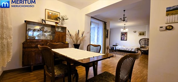 Przestronny bliźniak 267 m2 z garażem i piwnicą dom Nadarzyn