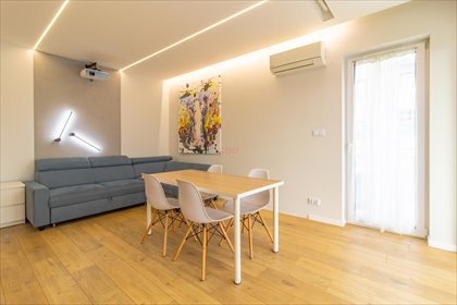 mieszkanie na sprzedaż 61m2 mieszkanie Łódź, Polesie, Retkinia, Falista