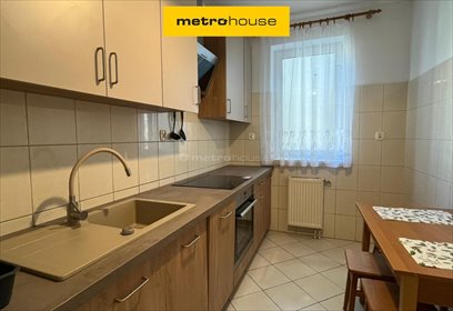 mieszkanie na wynajem 54m2 mieszkanie Kraków, Prądnik Czerwony, Osiedle Oświecenia