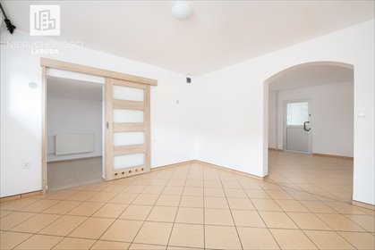 Polecam 3-pokojowe mieszkanie 53 m² w centrum Kościerzyny mieszkanie Kościerzyna, Rzemieślnicza