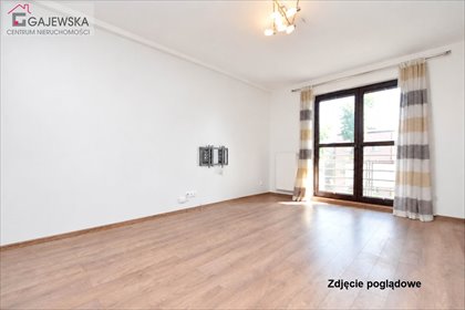 Nowoczesne 3-pokojowe mieszkanie z windą i loggią mieszkanie Piła, Zamość