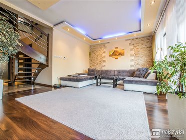 dom na sprzedaż 180m2 dom Świnoujście