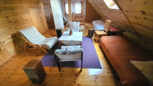 dom na sprzedaż 100m2 dom Kasparus