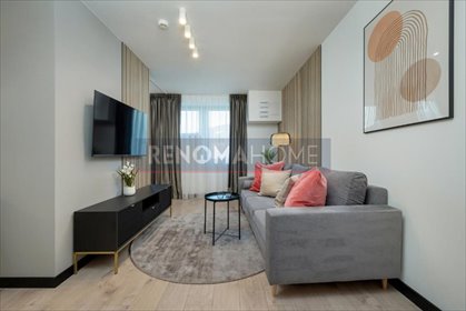 mieszkanie na sprzedaż 68m2 mieszkanie Wrocław, Krzyki, Dyrekcyjna