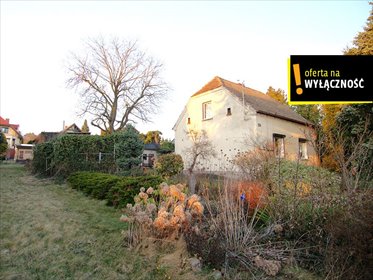 działka na sprzedaż 2054m2 działka Poznań, Suchy Las